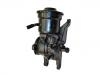 Pompe hydraulique, direction Power Steering Pump:44310-05010