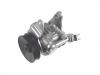 Hydraulikpumpe, Lenkung Power Steering Pump:49110-5F600