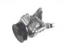 Power Steering Pump:49110-5F600