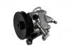 Hydraulikpumpe, Lenkung Power Steering Pump:44310-05050