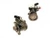 Pompe hydraulique, direction Power Steering Pump:44310-26200