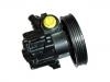 Hydraulikpumpe, Lenkung Power Steering Pump:49110-2F200