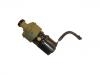 转向助力泵 Power Steering Pump:49110-BN700