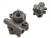 Power Steering Pump:49110-58Y00