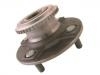 Wheel Hub Bearing:43200-9F510