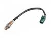 Sonda lambda Oxygen Sensor:22690-AU000