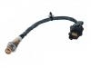 Oxygen Sensor:0 258 007 204