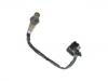 Lambdasonde Oxygen Sensor:22693-7Y020