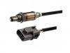 Lambdasonde Oxygen Sensor:22690-3J400