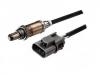 Lambdasonde Oxygen Sensor:22690-2F010