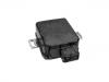 Drosseklappen-Positionssensor Throttle Position Sensor:89452-14020