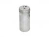 干燥瓶 AC Receiver Drier:92130-4M400