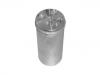 Filtro deshidratante, aire acondicionado AC Receiver Drier:92131-9F500