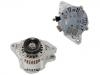 Generator Alternator:27060-33010