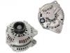 发电机 Alternator:23100-3W400