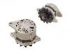 Alternador Alternator:23100-M5961