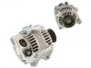 Generator Alternator:27060-28060