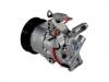 Compresor Compressor:88310-0D141