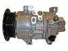 Compresor Compressor:88310-0F020