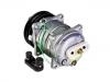 Compressor Compressor:92600-5M301