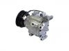 Compressor Compressor:88310-13032