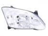 Faros delanteros Headlight:81130-13330