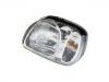 大灯 Headlight:B6060-6F600