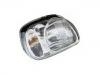 Phares Headlight:B6010-6F600