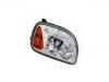 大灯 Headlight:B6010-1F511