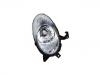 Phares Headlight:26060-AX700