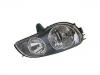 Faros delanteros Headlight:81110-1E530