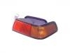 Rückleuchte Taillight:81551-33030