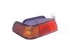 Rückleuchte Taillight:81561-33030