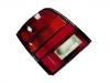 задний фонарь Taillight:B6555-5F301