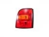 задний фонарь Taillight:B6550-6F600