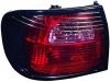 尾灯 Taillight:26555-9F527