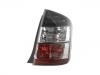 尾灯 Taillight:81551-47061