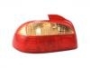 尾灯 Taillight:81561-05090