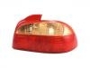 尾灯 Taillight:81551-05090