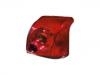 尾灯 Taillight:81551-05140