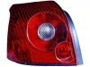 尾灯 Taillight:81561-05210