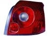 尾灯 Taillight:81551-05190