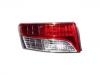 尾灯 Taillight:81561-05270