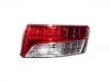 尾灯 Taillight:81551-05250