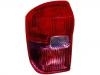 尾灯 Taillight:81561-42060