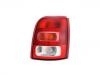Taillight Taillight:B6550-1F505