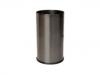 Cylinder liners:11461-58020