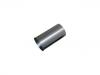 Chemise cylindre Cylinder liners:11012-L2002