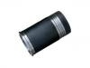 Chemise cylindre Cylinder liners:11012-44G10