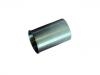 Chemise cylindre Cylinder liners:11012-54T00